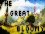 Play The Great Bloomy