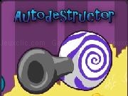 Play Autodestructor