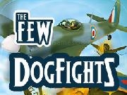 Play The Few : Dogfights