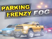 Play Parking Frenzy: Fog