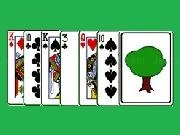 Play Treeline