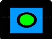 Play Seizure Snake Brutal Edition