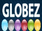 Play Globez