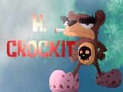 Play H. CROCKIT