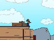 Play Sheriff Lombardooo