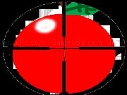 Play Apple Shooter