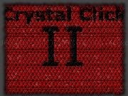 Play Crystal Click II