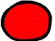 Play PRESS THE BUTTON!!!