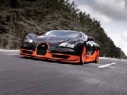 Play Super Car Crusher