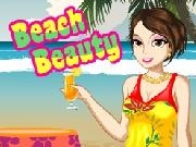 Play Beach Beauty