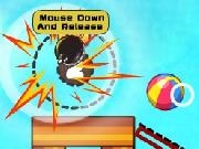 Play Ball Rolling 3
