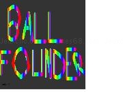 Play Ball Founder 2