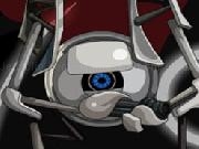 Play bobot jox