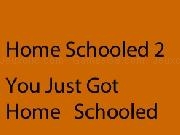 Play Home Schoool 2