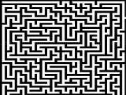 Play Can You Find The Way?