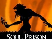 Play Resurrection: Soul Prison