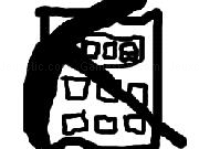 Play Idle Mine Calculator