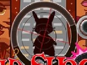 Play Rapid Shooter