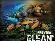 Play Glean 2 Preview