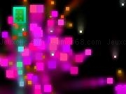 Spielen YOU HAVE ONE SHOT