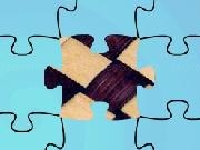 Jugar a Jigsaw Mania
