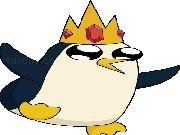 Play Gunter&#39;s Escape
