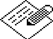 Play Macintosh Classic - MacWrite