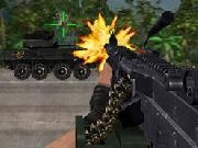 Play Battlefield Escape 2