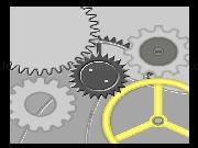 Play Watching - Work in Progress