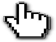 Play Button Masher