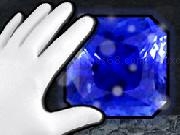 Play Gem Grab 2013
