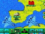 Play Europa Defence 1