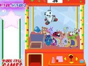 Play Piper-miper 2