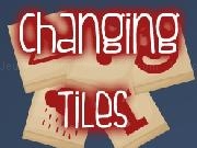 Play Changing Tiles