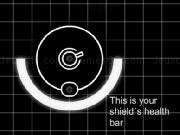 Spielen Elemental defence