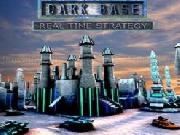 Play Darkbase