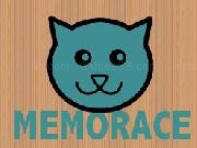 Play MemoRace
