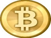 Play Bitcoin Miner