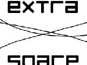 Play CoD Style Tag Selector