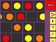 Play Colour Slide