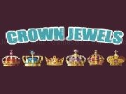 Play Crown Jewels Puzzle Match