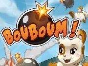 Play Bouboum