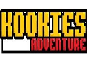Play Kookies Adventure Demo Version