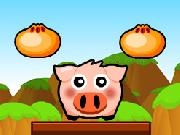 Play hungry pig 2
