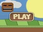 Play Chomp Runner