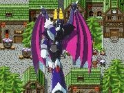 Play Mission Balrog 001