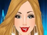 Play Night Club Girl