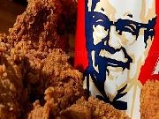 Play KFC Quest