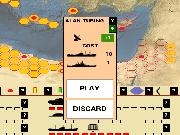 Play PANZERS AND PARATROOPERS TCG