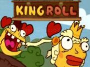 Play KING ROLL